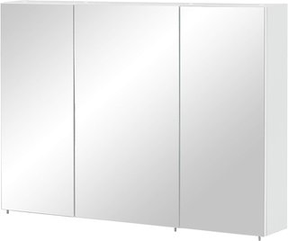 Schildmeyer armario madera cristal metal