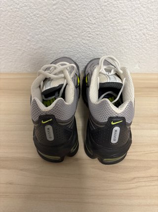 Nike Air Max TL 2.5 Talla 42