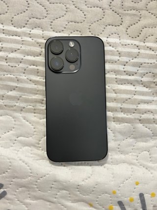 iPhone 14 Pro + Accesorios