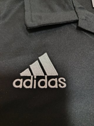 Camiseta Zidane 5 Adidas Talla L