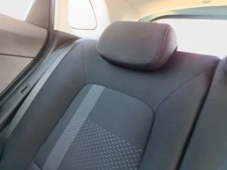 Hyundai i20 2024 DESDE 239€ AL MES ¡SIN ENTRADA!