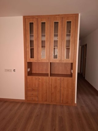Carpintería de madera a medida