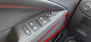 Opel Crossland desde 187€/mes Sin entrada en Vic