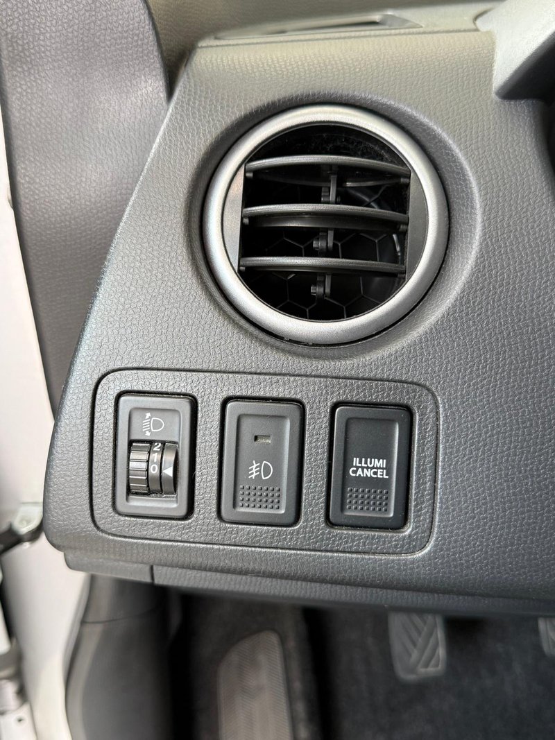 Suzuki Swift 1.3 DDis GL 3p 2010, foto 6