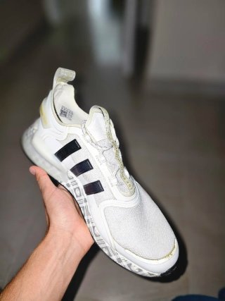 Adidas NMD R1 V3 Zapatillas