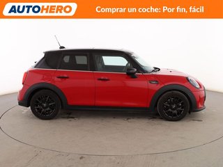 MINI Cooper Cooper