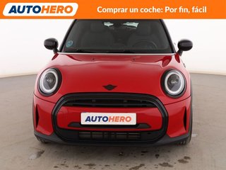 MINI Cooper Cooper