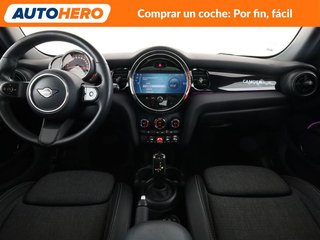 MINI Cooper Cooper