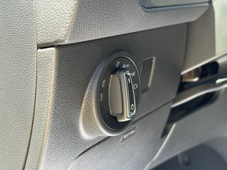 SEAT Ateca 2022