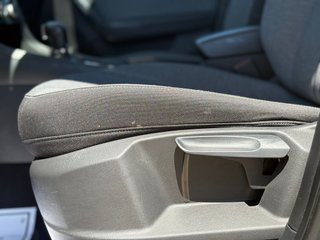 SEAT Ateca 2022