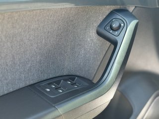 SEAT Ateca 2022