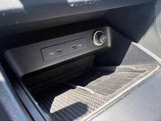 SEAT Ateca 2022