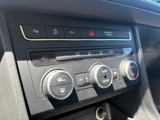 SEAT Ateca 2022