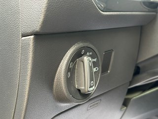 SEAT Ateca 2022