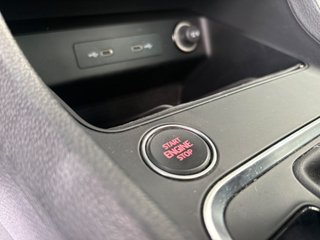 SEAT Ateca 2022