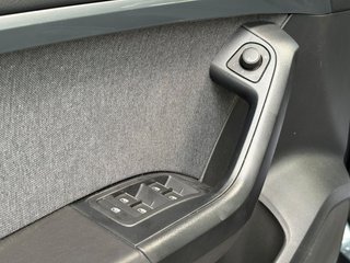 SEAT Ateca 2022