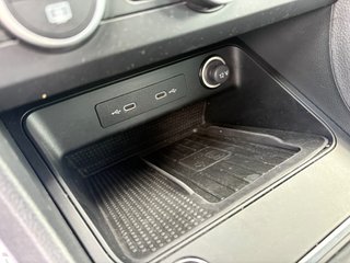 SEAT Ateca 2022