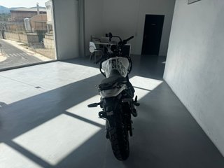 Royal Enfield Himalayan 450