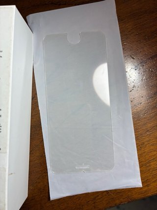 iPhone SE Rojo venta en mano no lo envio