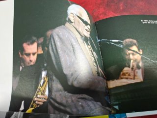 Betty Carter El Momento Jazz El País