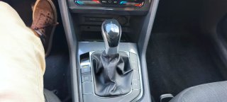 Volkswagen Tiguan Allspace 2022