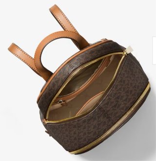 Mochila MK