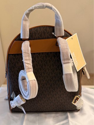 Mochila MK