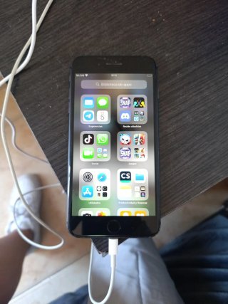 Schermo per iPhone 8 Plus
