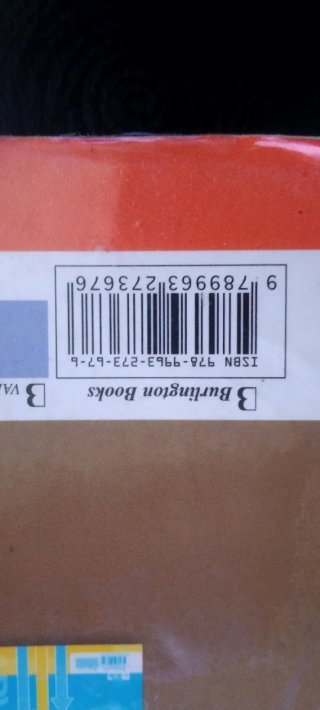 Advantage Student's book. Bachillerato 1