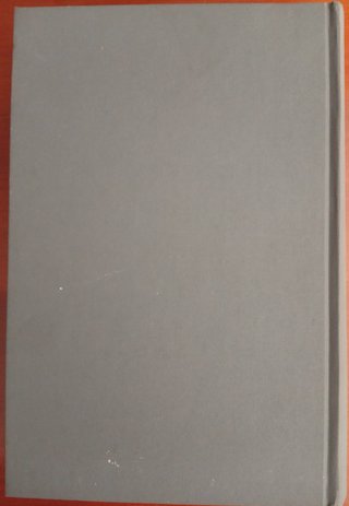 Lore and Science Ancient Pythagoreanism Burkert