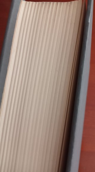 Lore and Science Ancient Pythagoreanism Burkert