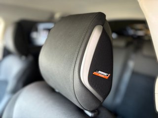 Nissan Juke 2018
