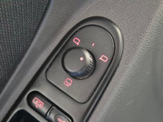 SEAT León 1.6i STELLA