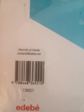 Química 2, Bachillerato
