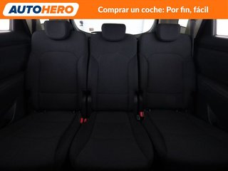 Kia Carens 1.7 CRDi UEFA Euro 2016