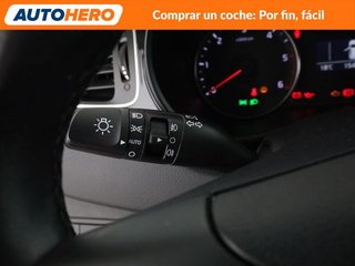Kia Carens 1.7 CRDi UEFA Euro 2016