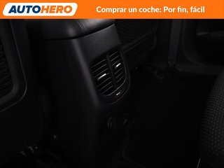 Kia Carens 1.7 CRDi UEFA Euro 2016