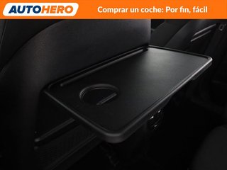 Kia Carens 1.7 CRDi UEFA Euro 2016