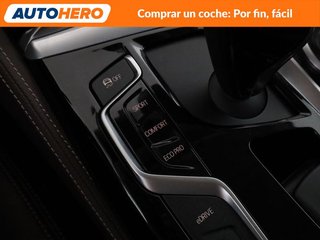 BMW Serie 5 530e iPerformance