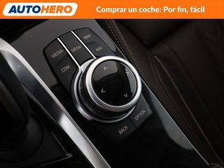 BMW Serie 5 530e iPerformance
