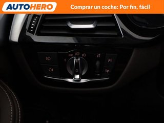 BMW Serie 5 530e iPerformance