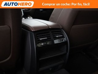 BMW Serie 5 530e iPerformance