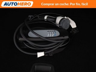 BMW Serie 5 530e iPerformance