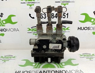 Man 96218 valvula suspension 4728800300 tgx 18.xxx