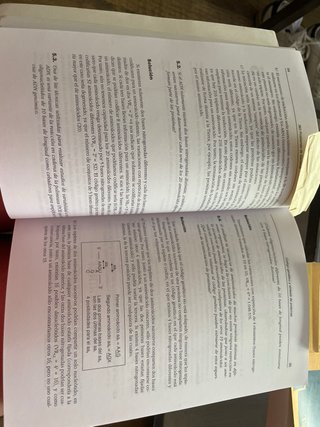 360 Problemas de Genética Resueltos Paso a Paso