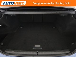 BMW Serie 5 530e iPerformance