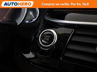 BMW Serie 5 530e iPerformance