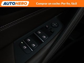 BMW Serie 5 530e iPerformance
