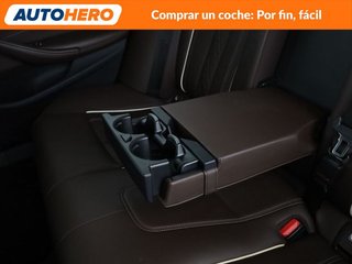 BMW Serie 5 530e iPerformance