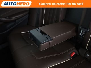 BMW Serie 5 530e iPerformance